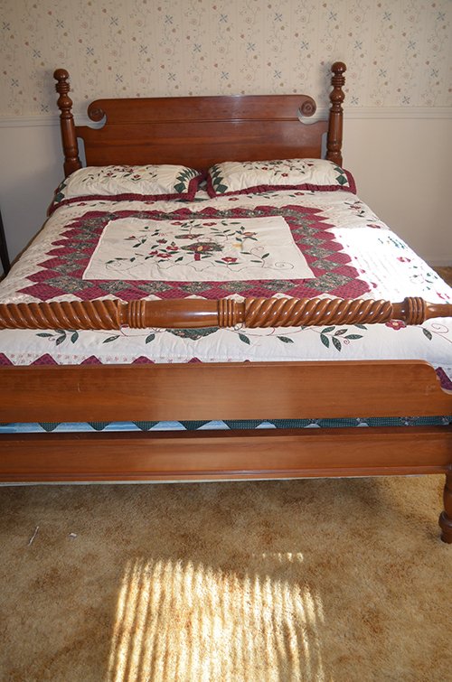 Property photo 20 - Antiques, Jewelry, Coins, Collectibles and Much More! - Personal Property Auction